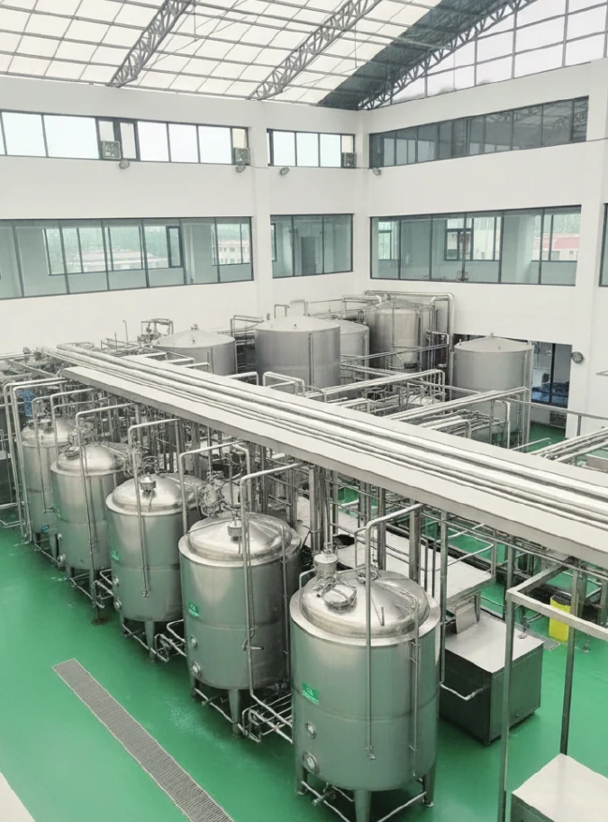资料来源：河南工厂册第3页的生产相关图片